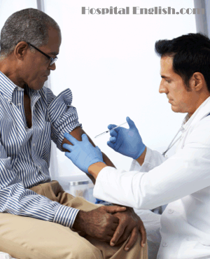 Medical Procedures