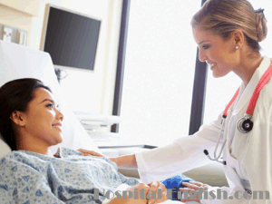 Healthcare Professionals